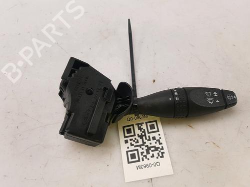 Used Switch FORD FIESTA V (JH_, JD_) ST150 (150 hp) 13706002