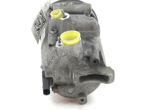 AC compressor SEAT IBIZA IV (6J5, 6P1) 1.2 TDI | BP28365422M34 