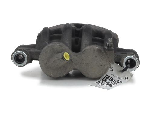 Right front brake caliper PEUGEOT BOXER Van 2.0 BlueHDi 130 | BP30165295M104