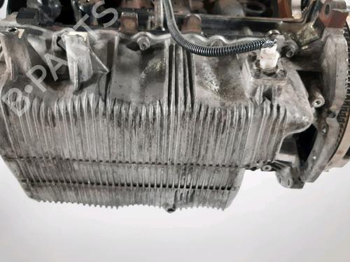 Engine HYUNDAI TRAJET (FO) 2.0 CRDi | BP33446403M1  - Image 12