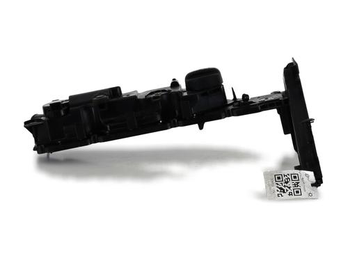 Valve cover CITROËN BERLINGO MULTISPACE (B9) 1.6 HDi 90 | BP29623932M124 