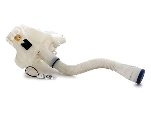 windscreen-washer-tank-citroen-berlingo-box-bodympv-b9-2008-31866875 main image