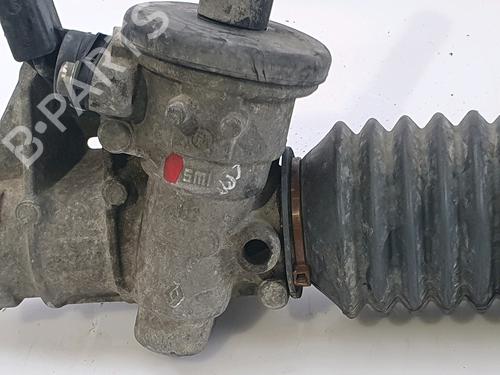 Lenkgetriebe RENAULT CLIO II (BB_, CB_) 1.5 dCi (B/CB07) | BP28365981M22 