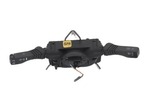 Switch OPEL ASTRA H (A04) 1.8 (L48) | BP39898552I30 - Image 5