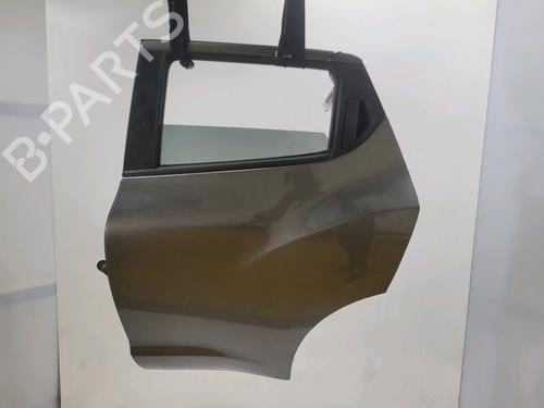 Dør venstre bak Dør venstre bak 39547844 39547844