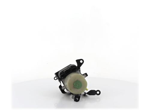 Used Steering pump Steering pump 38978425 38978425