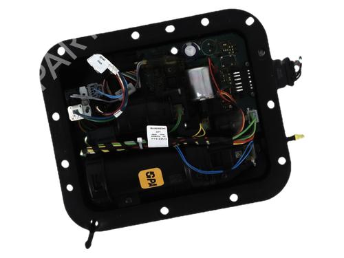 Elektronisk modul Elektronisk modul 38007669 38007669