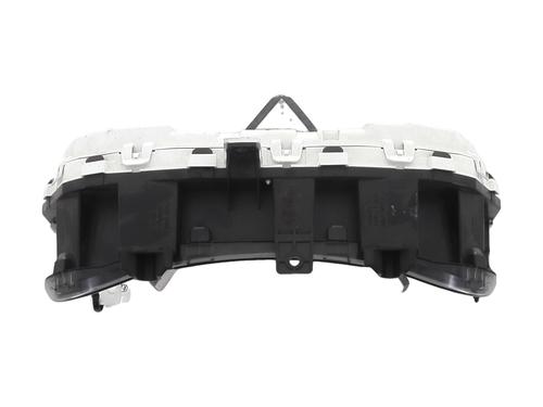 instrument-cluster-mitsubishi-asx-ga_w_-2009-33033624 main image