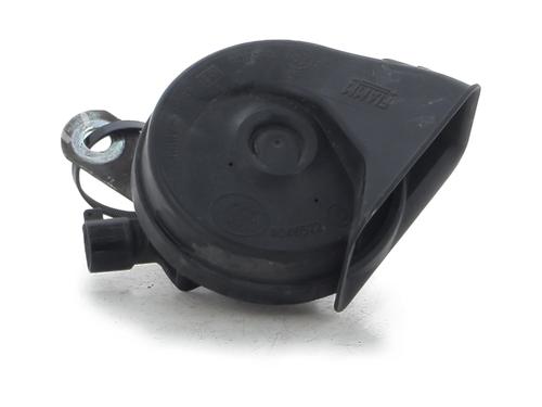Used Horn Horn FIAT BRAVO II (198_) 1.9 D Multijet (198AXB1A) (120 hp) 33230317 33230317