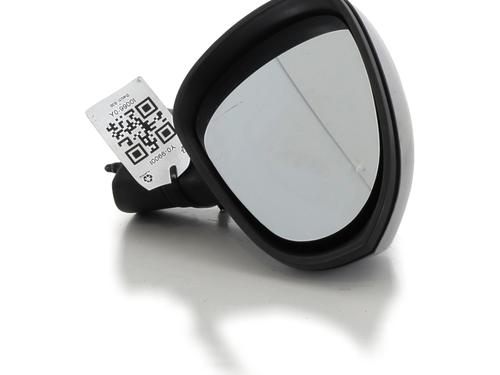 Right mirror SEAT IBIZA IV (6J5, 6P1) 1.6 TDI | BP26305782C27 