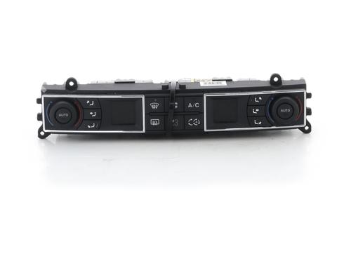 climate-control-citroen-c5-iii-rd_-2008-2009-2010-2011-2012-2013-2014-2015-2016-2017-38918205 main image