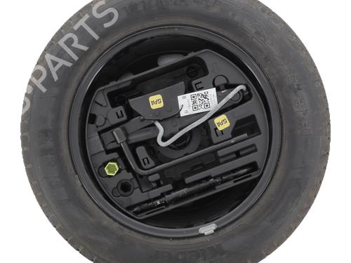 Used Jack Kit Jack Kit 36853134 36853134