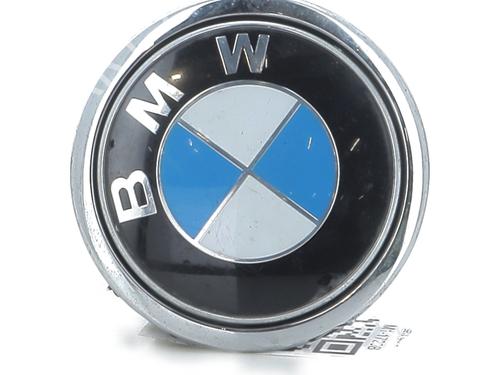 Bagagerumshåndtag BMW 1 (E87) 118 d (143 hp) 31749207