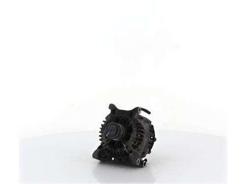 Generator Generator 39160711 39160711