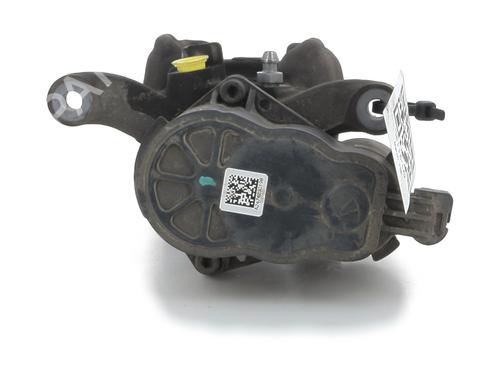 Left rear brake caliper MERCEDES-BENZ A-CLASS (W177) | BP27912301M107