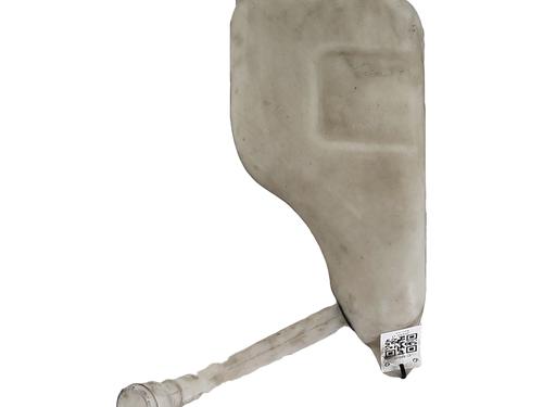Windscreen washer tank RENAULT MEGANE III Grandtour (KZ0/1) 1.5 dCi (KZ09, KZ0D, KZ1G, KZ29, KZ14, KZ1W, KZ10, KZ1F,... | BP26166290C113 
