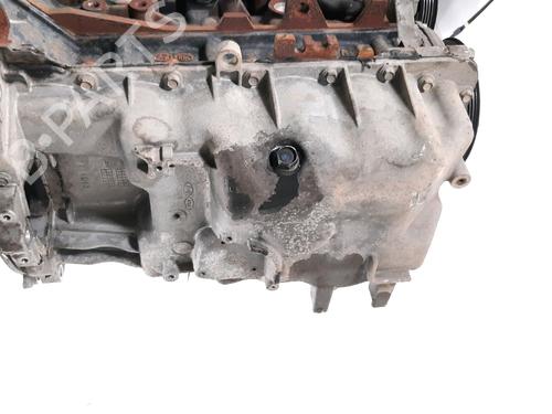 Engine KIA CEE'D Hatchback (ED) 1.6 CRDi 115 | BP31797301M1