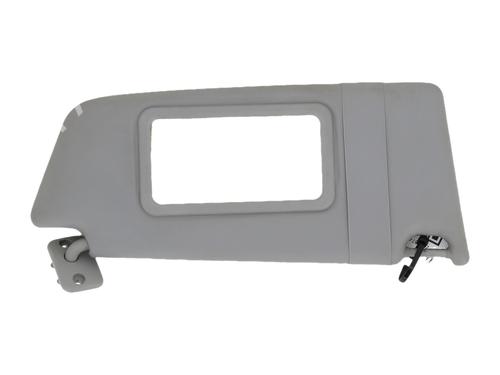Aletta parasole destra Aletta parasole destra OPEL ASTRA H (A04) 1.7 CDTI (L48) (100 hp) 36776981 36776981