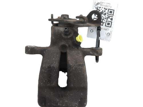 Right rear brake caliper RENAULT SCÉNIC II (JM0/1_)  | BP27910480M106 