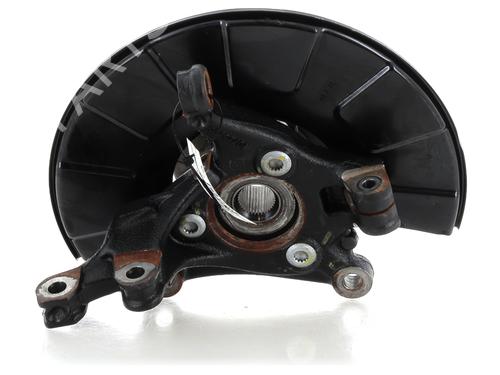 Right front steering knuckle MG MG ZS SUV EV | BP20129748M26 
