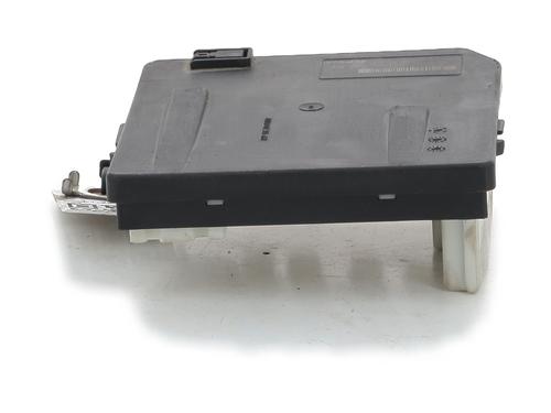 Sikringsdose RENAULT KANGOO Express (FW0/1_) 1.5 dCi 70 (FW0A, KW0V) (68 hp) 29047709