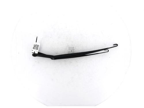 Front windshield wiper arm BMW 3 Touring (E46) 330 d | BP27901646C143 