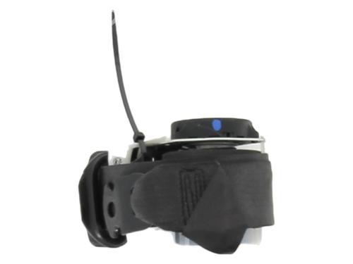 Used Rear right belt tensioner CHEVROLET AVEO Saloon (T300) 1.4 (100 hp) 20696693