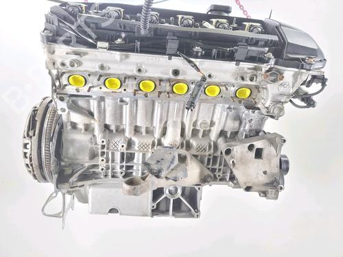 Engine BMW 3 (E46) 330 xi | BP29964554M1