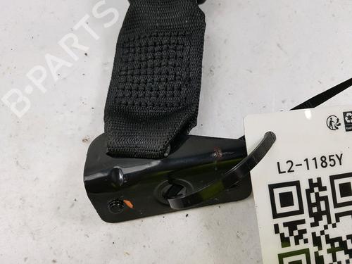 Seat buckle FIAT BRAVO II (198_) 1.6 D Multijet (198AXM1B) | BP27916579I32 