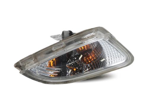 Used Right front indicator Right front indicator RENAULT TWINGO II (CN0_) 1.2 16V (CN04, CN0B) (75 hp) 40034736 40034736