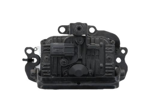 Used Electronic module Electronic module TOYOTA RAV 4 IV (_A4_) 2.5 Hybrid 4WD (AVA44, AVA44_) (197 hp) 36447049 36447049