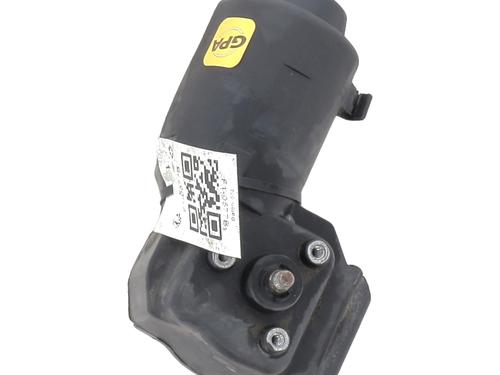 Front wiper motor FIAT PUNTO (176_) 60 1.2 (176AP, 176AR, 176AQ, 176BB) | BP24119364M29 