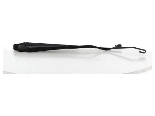 Used Front windshield wiper arm CITROËN C3 I (FC_, FN_) 1.4 HDi (68 hp) 27907387