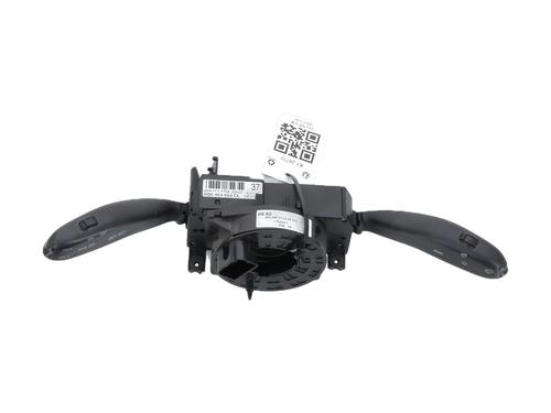 Switch VW POLO IV (9N_, 9A_) 1.4 TDI | BP28177242I30