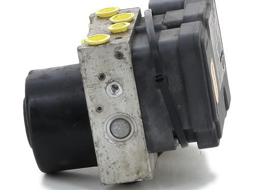 ABS pump PEUGEOT 207 (WA_, WC_) 1.4 HDi | BP28286188M43 