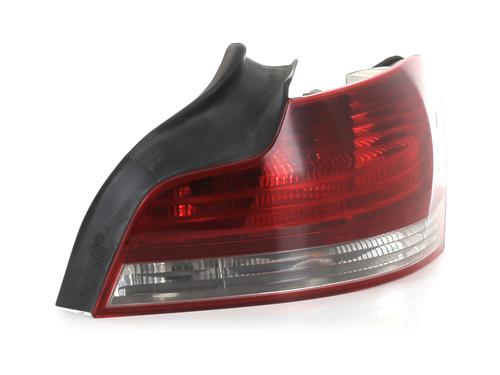 Right taillight BMW 1 Convertible (E88) 120 d | BP31821795C35