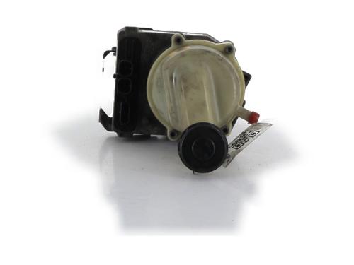 Used Steering pump DACIA DUSTER (HS_) 1.5 dCi 4x4 (109 hp) 30367097