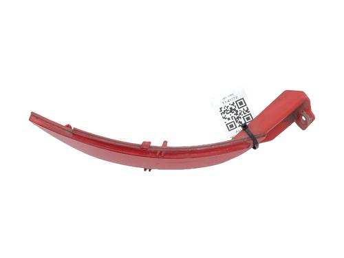 Used Rear bumper right light FORD FIESTA VI (CB1, CCN) 1.4 TDCi (70 hp) 29055570
