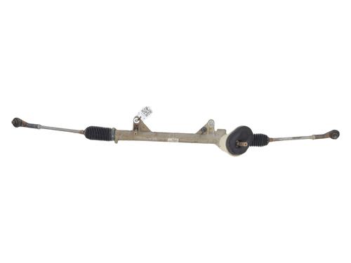Used Steering rack Steering rack RENAULT CLIO III (BR0/1, CR0/1) [2005-2014] 32974700 32974700