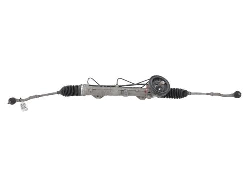 steering-rack-peugeot-partner-box-bodympv-2008-36898231 main image