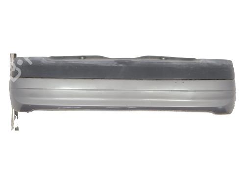 Used Rear bumper Rear bumper RENAULT CLIO II (BB_, CB_) 1.5 dCi (B/CB07) (65 hp) 33926278 33926278