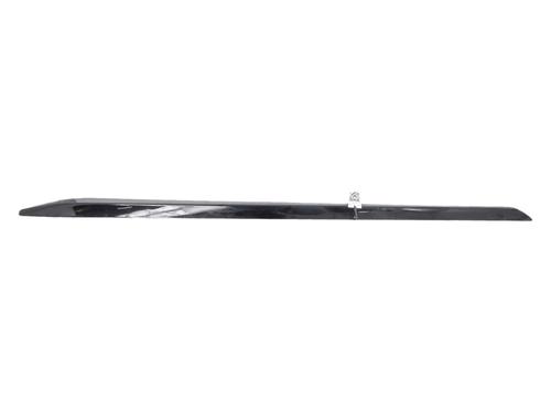 Used Left sideskirt Left sideskirt PEUGEOT 308 II (LB_, LP_, LW_, LH_, L3_) 1.2 THP 110 (110 hp) 35892069 35892069