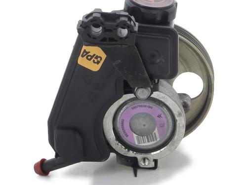Steering pump PEUGEOT 206 SW (2E/K) 1.4 16V | BP30448774M99 - Image 3