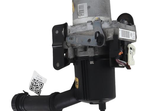 Steering pump CITROËN C4 II (NC_) 1.6 HDi 90 | BP33685229M99  - Image 5