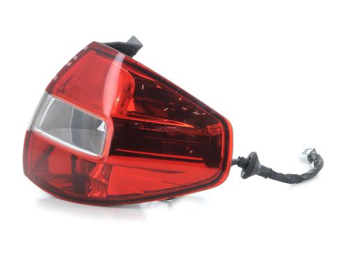 Right taillight RENAULT KOLEOS I (HY_) 2.0 dCi 4x4 (HY0K) | BP31367709C35