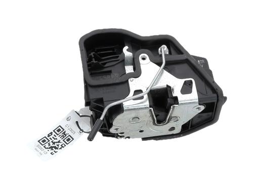 Serratura anteriore destra Serratura anteriore destra BMW X1 (E84) xDrive 18 d (143 hp) 39665689 39665689