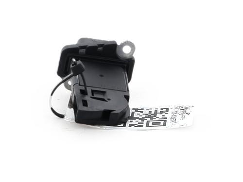 Starter FORD FIESTA VI (CB1, CCN) 1.6 TDCi | BP36853276M8 - Image 2