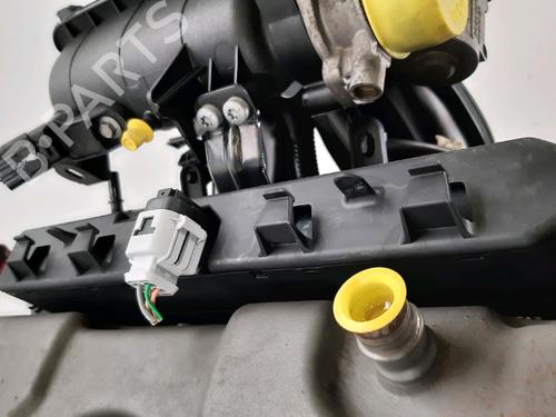 Engine PEUGEOT 206+ (2L_, 2M_) 1.4 i | BP33866376M1 - Image 7