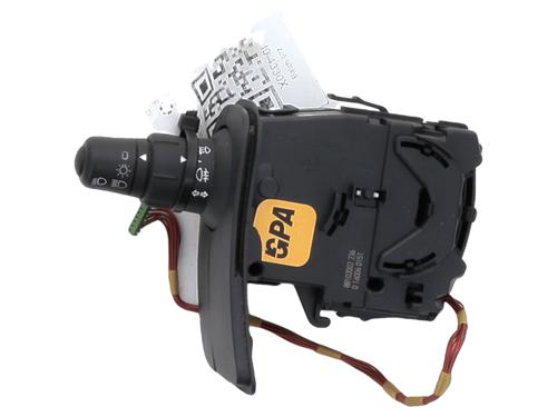 Switch RENAULT CLIO III (BR0/1, CR0/1) 1.5 dCi (BR17, CR17) | BP29390268I30 