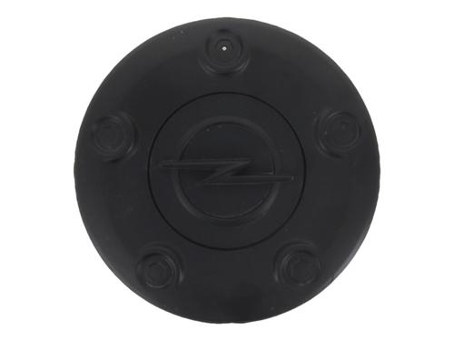 Używane Inne Inne OPEL VIVARO C Van (K0) 2.0 (177 hp) 35999012 35999012